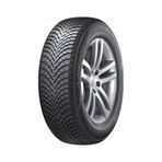 Laufenn 175/65R14t,04,lh71,l,b,e-,lf Dört Mevsim Lastiği 2026
