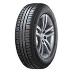 Laufenn 175/70 R14 84T G FIT EQ+ LK41+ Yaz Lastiği
