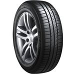 Laufenn 175/70 R14 88T Xl G Fit Eq+ Lk41 Yaz Binek 2025