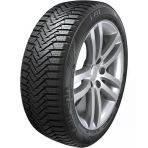 Laufenn 175/70R14 88T XL I FIT+ LW31 (Kış) (2024)