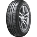 Laufenn 175/80 R14 88T G Fit EQ+ LK41 Yaz Lastiği 2025