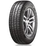 Laufenn 185 R14C 102/100R I FIT Van LY31 Kış Lastiği