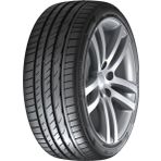 Laufenn 185/50 R16 81V S FIT EQ+ LK01+ Yaz Lastiği