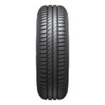 Laufenn 185/55 R14 80H G FIT EQ+ LK41+ Yaz Lastiği 2023