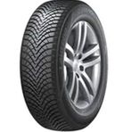 Laufenn 185/55 R15 86H XL G FIT 4S LH71 Dört Mevsim Lastiği
