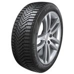 Laufenn 185/60 R14 82T I FIT+ LW31+ Kış Lastiği 2024