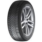 Laufenn 185/60 R15 84T I FIT+ LW31+ Kış Lastiği 2022