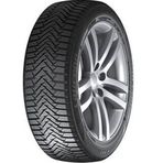 Laufenn 185/60 R15 84T I FIT+ LW31+ Kış Lastiği