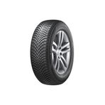 Laufenn 185/60 R15 88H XL G FIT 4S LH71 Dört Mevsim Lastiği
