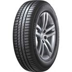 Laufenn 185/60 R15 88H XL G FIT EQ+ LK41+ Yaz Lastiği 2024