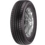 Laufenn 185/60R14 82T G FIT EQ+ LK41+ Yaz Lastiği