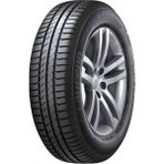 Laufenn 185/65 R14 84H G Fit Eq+ Lk41 Oto Yaz Lastiği ( Üretim Yılı: 2024 )