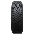 Laufenn 185/65 R14 86H G Fit 4S LH71 Dört Mevsim Lastiği