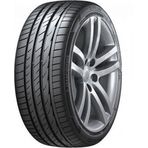Laufenn 185/65 R14 86T G FIT EQ+ LK41+ Yaz Lastiği 2017 ve Öncesi