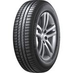 Laufenn 185/65 R14 86T G FIT EQ LK41 Yaz Lastiği 2024
