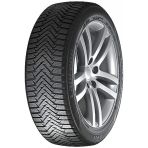 Laufenn 185/65 R14 86T I FIT+ LW31 Kış Lastiği 2025