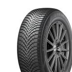 Laufenn 185/65 R15 88H G Fıt 4S Lh71 Oto Yaz Lastiği (Üretim Yılı: 2025)