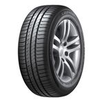 Laufenn 185/65 R15 88T G FIT EQ+ LK41+ Yaz Lastiği 2024
