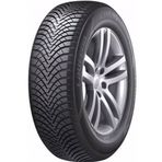 Laufenn 185/65 R15 92T XL G FIT 4S LH71 Dört Mevsim Lastiği 2025