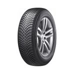 Laufenn 185/65 R15 92T XL G FIT 4S LH71 Dört Mevsim Lastiği 2026