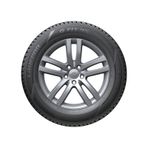 Laufenn 185/65R14 86H G Fıt 4S Lh71 M+S Oto Dört Mevsim Lastiği 2026