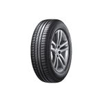 Laufenn 185/70 R14 88T G Fit Eq+ LK41 Yaz Lastiği 2024