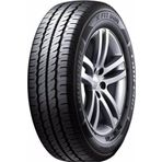 Laufenn 185/75 R16 104/102R X FIT Van LV01 Yaz Lastiği 2023