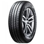 Laufenn 185/75 R16 104/102R X FIT Van LV01 Yaz Lastiği 2025