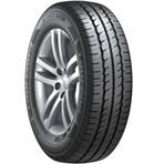 Laufenn 185/75 R16C 104/102R X FIT Van LV01 Dört Mevsim Lastiği