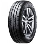Laufenn 185/75 R16C 104/102R X FIT Van LV01 Yaz Lastiği