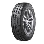 Laufenn 195 R14C 106/104Q I FIT Van LY31 Kış Lastiği 2023