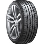 Laufenn 195/45 R15 78V S Fit EQ+ LK01 Yaz Lastiği 2024