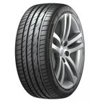 Laufenn 195/45 R15V 78V S FIT EQ+ LK01+ Yaz Lastiği 2019 ve Öncesi