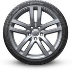 Laufenn 195/45 R15V 78V S FIT EQ+ LK01+ Yaz Lastiği 2023