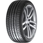 Laufenn 195/45 R15V 78V S FIT EQ+ LK01+ Yaz Lastiği