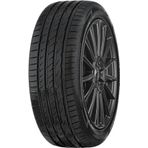 Laufenn 195/45 R16 84V XL S FIT EQ+ LK01+ Yaz Lastiği 2024