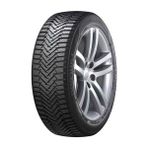 Laufenn 195/50 R15 82H I FIT+ LW31+ Kış Lastiği 2024