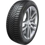 Laufenn 195/50 R15 82H I FIT+ LW31 Kış Lastiği 2025