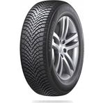 Laufenn 195/50 R15 82V G Fit 4S LH71 Dört Mevsim Lastiği 2025