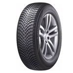 Laufenn 195/50 R16 88V XL G FIT 4S LH71 Dört Mevsim Lastiği 2024