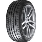 Laufenn 195/55 R15 85H S FIT EQ+ LK01+ Yaz Lastiği
