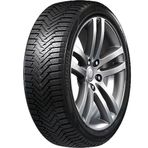 Laufenn 195/55 R16 87H I FIT+ LW31+ Kış Lastiği 2024