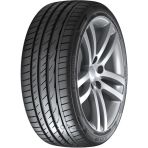 Laufenn 195/55 R16 87H S FIT EQ+ LK01+ Yaz Lastiği 2024