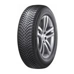 Laufenn 195/55 R16 87V G FIT 4S LH71 Dört Mevsim Lastiği 2026