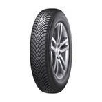 Laufenn 195/55 R16 91H XL G FIT 4S LH71 Dört Mevsim Lastiği 2026