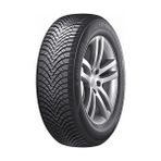 Laufenn 195/60 R15 88H M+S G Fit 4s LH71 3pmsf Oto Yaz Lastiği(Üretim Yılı: 2025)