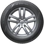 Laufenn 195/60 R16 89H G Fit 4S LH71 Dört Mevsim Lastiği 2025