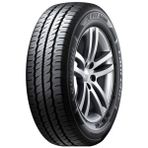 Laufenn 195/60 R16C 99/97H X FIT Van LV01 Yaz Lastiği 2025