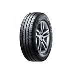 Laufenn 195/60 R16C 99/97H X FIT VAN LV01 Yaz Lastiği