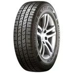 Laufenn 195/60 R16C 99/97T I Fıt Van LY31 Oto Kış Lastiği (Üretim Yılı: 2025)